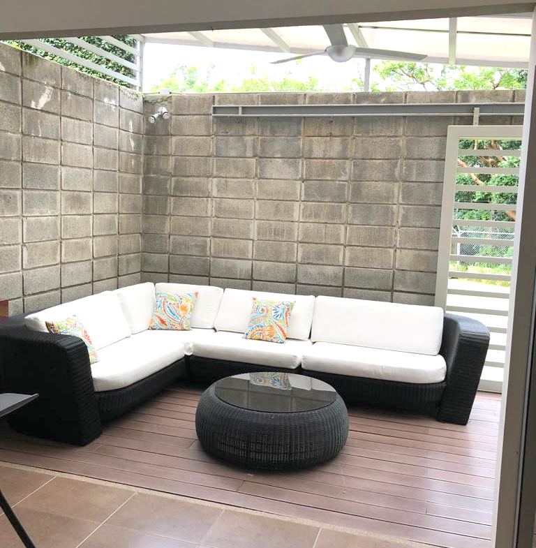 3 bed Condo For Rent in Santa Ana, San Jose - thumb 7