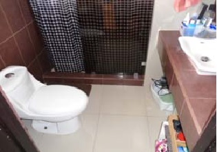 3 bed Single Family Homes For Sale in Tres Ríos, Cartago - thumb 14