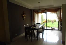 3 bed Single Family Homes For Sale in Tres Ríos, Cartago - thumb 2