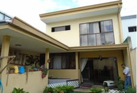 3 bed Single Family Homes For Sale in Tres Ríos, Cartago - thumb 8