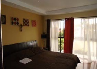 3 bed Single Family Homes For Sale in Tres Ríos, Cartago - thumb 13