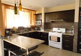 3 bed Single Family Homes For Sale in Tres Ríos, Cartago - thumb 5