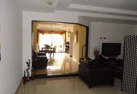 3 bed Single Family Homes For Sale in Tres Ríos, Cartago - thumb 3