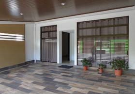 3 bed Single Family Homes For Sale in Tres Ríos, Cartago - thumb 1