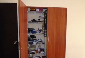 3 bed Single Family Homes For Sale in Tres Ríos, Cartago - thumb 11