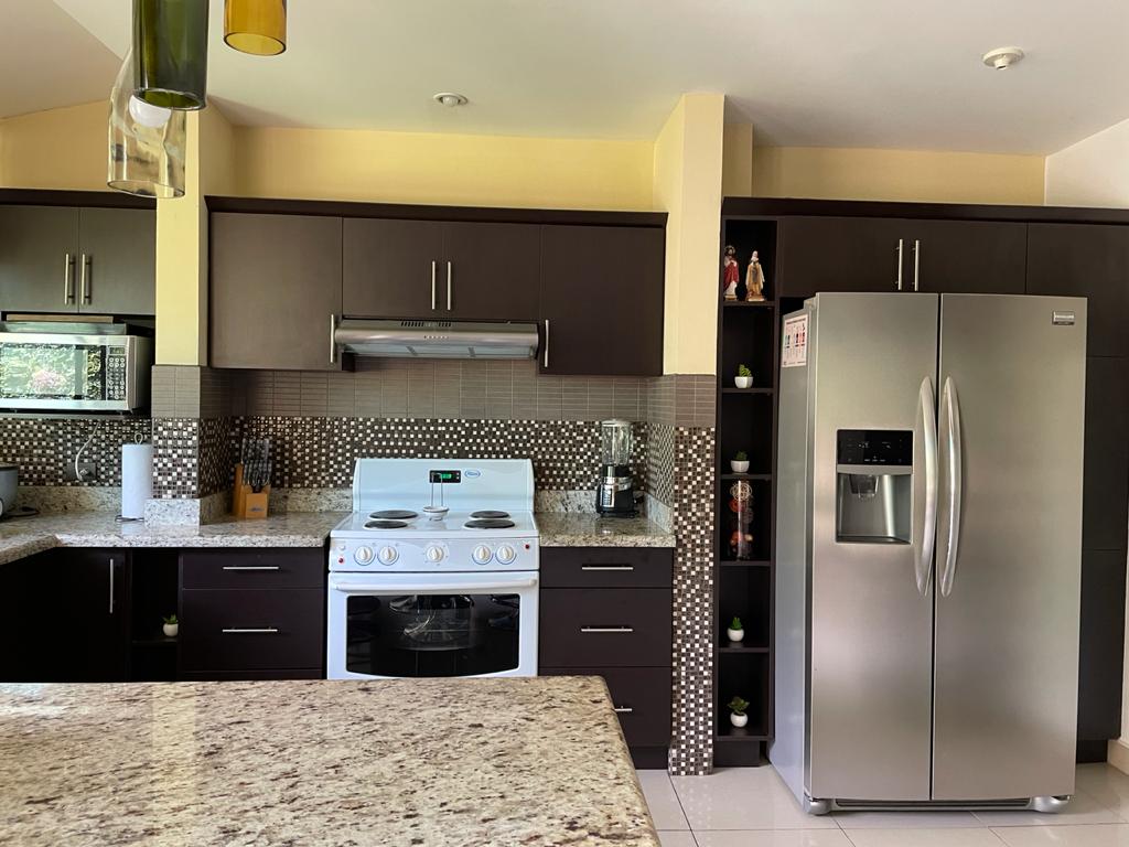 3 bed Single Family Homes For Sale in Tres Ríos, Cartago - thumb 6