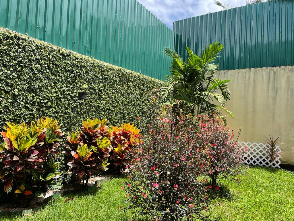 3 bed Single Family Homes For Sale in Tres Ríos, Cartago - thumb 17