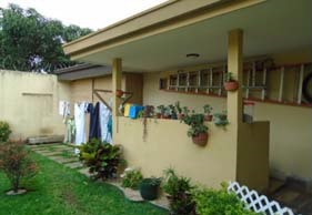 3 bed Single Family Homes For Sale in Tres Ríos, Cartago - thumb 7