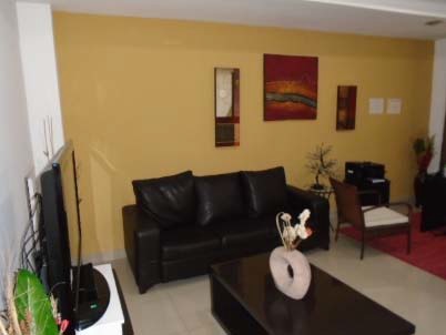 3 bed Single Family Homes For Sale in Tres Ríos, Cartago - thumb 4