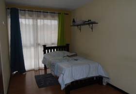 3 bed Single Family Homes For Sale in Tres Ríos, Cartago - thumb 10