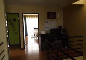 3 bed Single Family Homes For Sale in Tres Ríos, Cartago - thumb 9