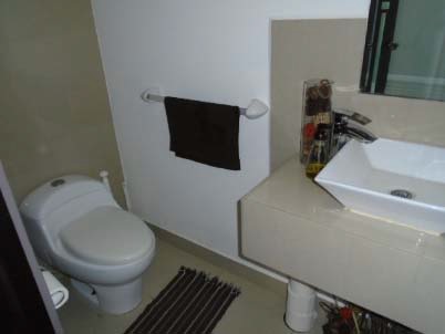 3 bed Single Family Homes For Sale in Tres Ríos, Cartago - thumb 15