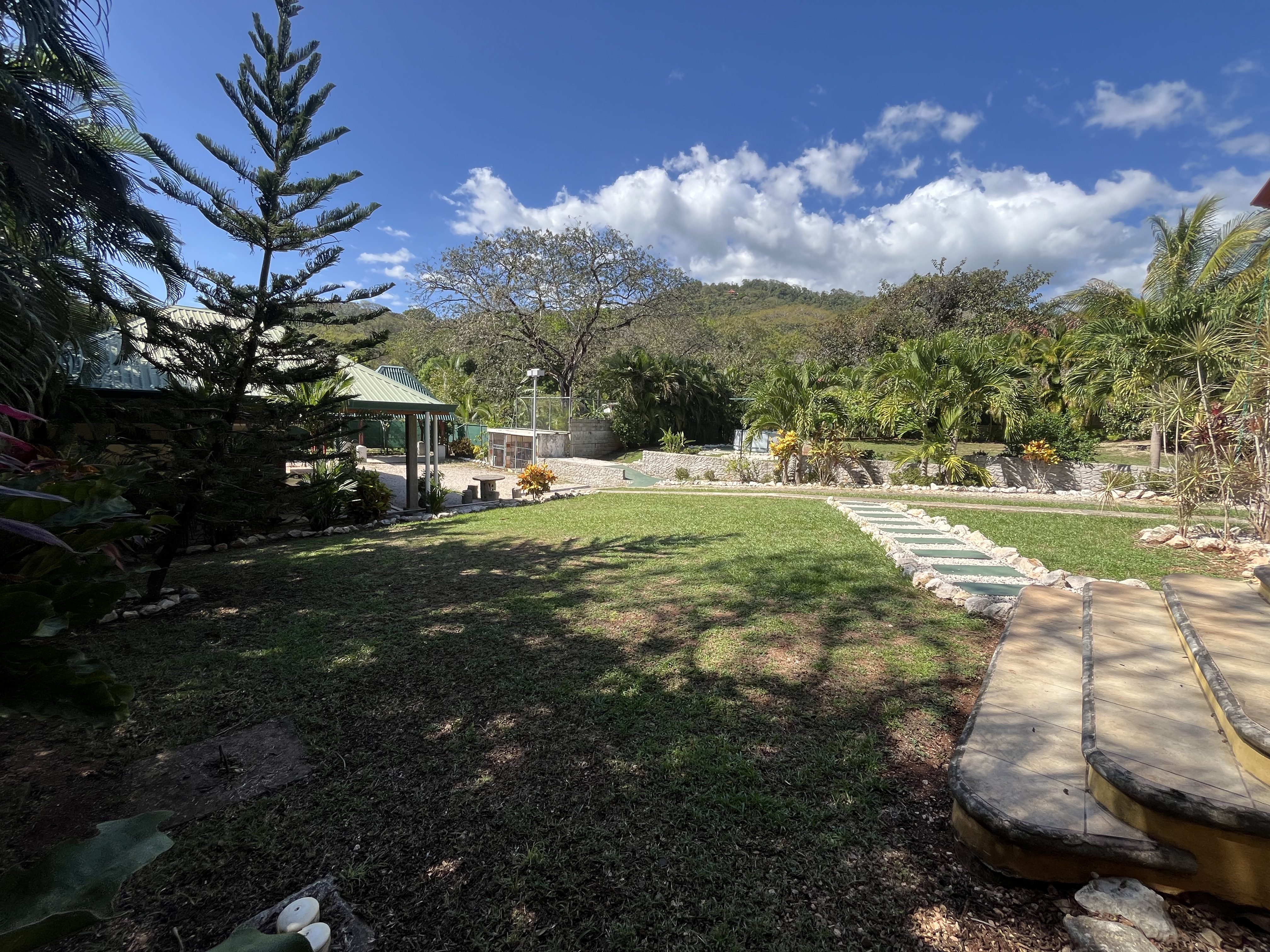 5 bed Single Family Homes For Sale in Samara, Guanacaste - thumb 7