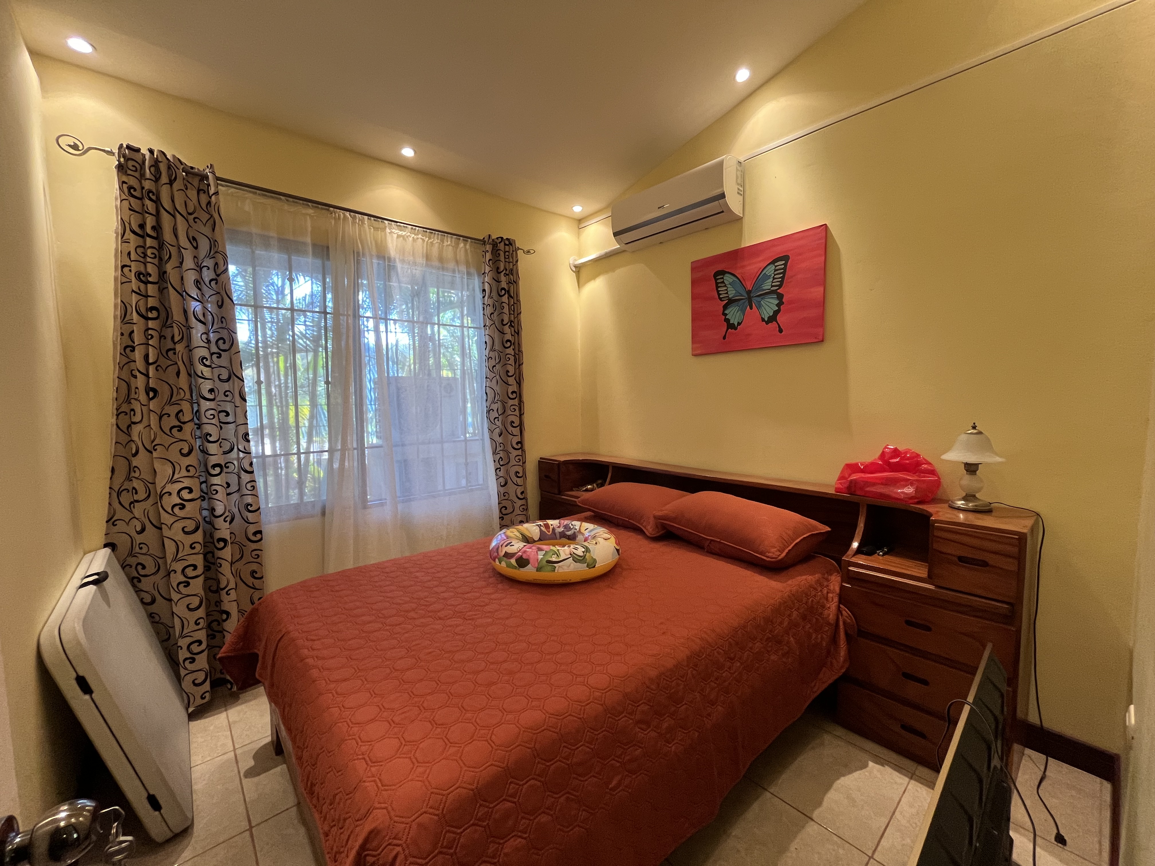 5 bed Single Family Homes For Sale in Samara, Guanacaste - thumb 16