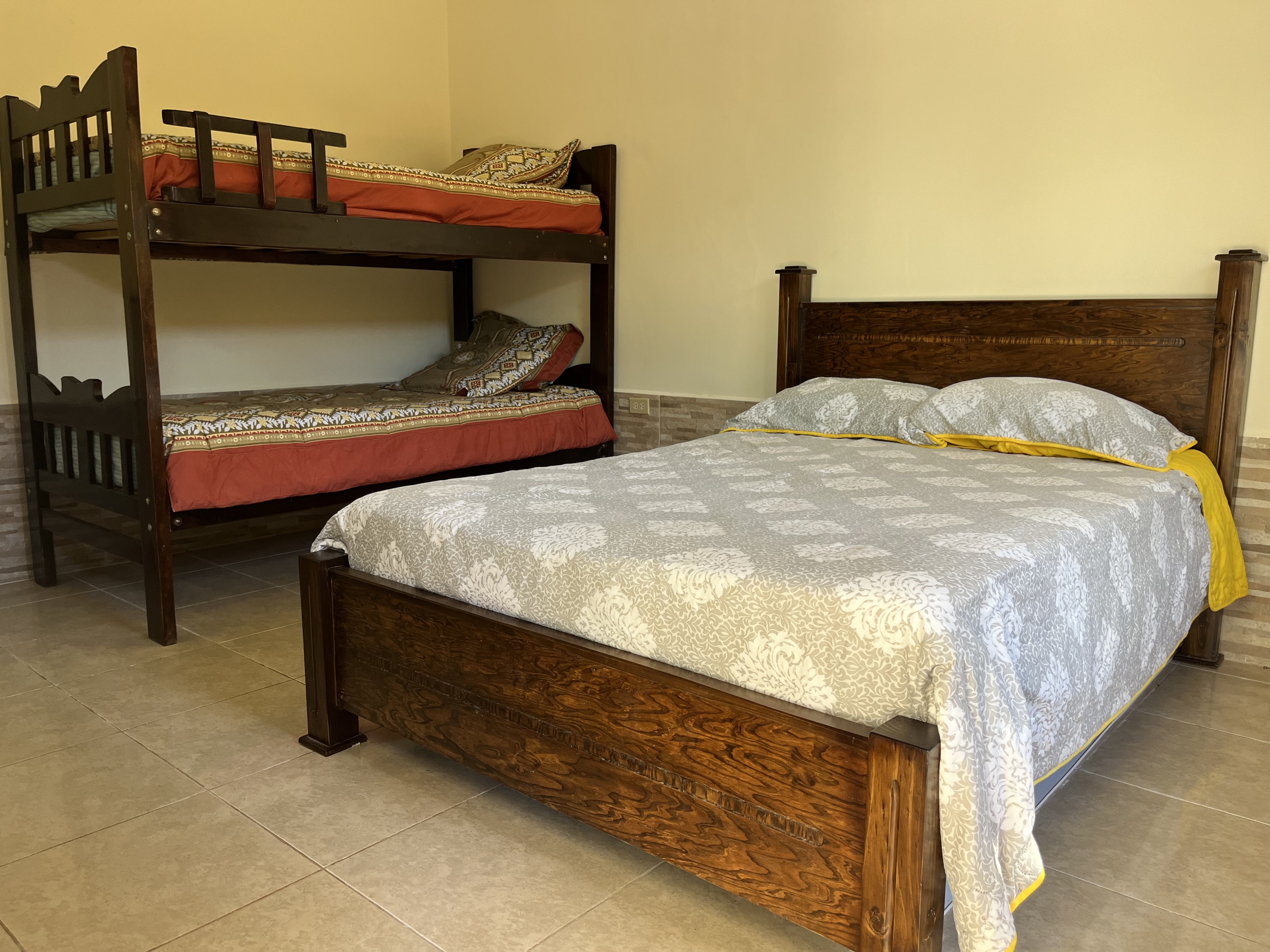 5 bed Single Family Homes For Sale in Samara, Guanacaste - thumb 27