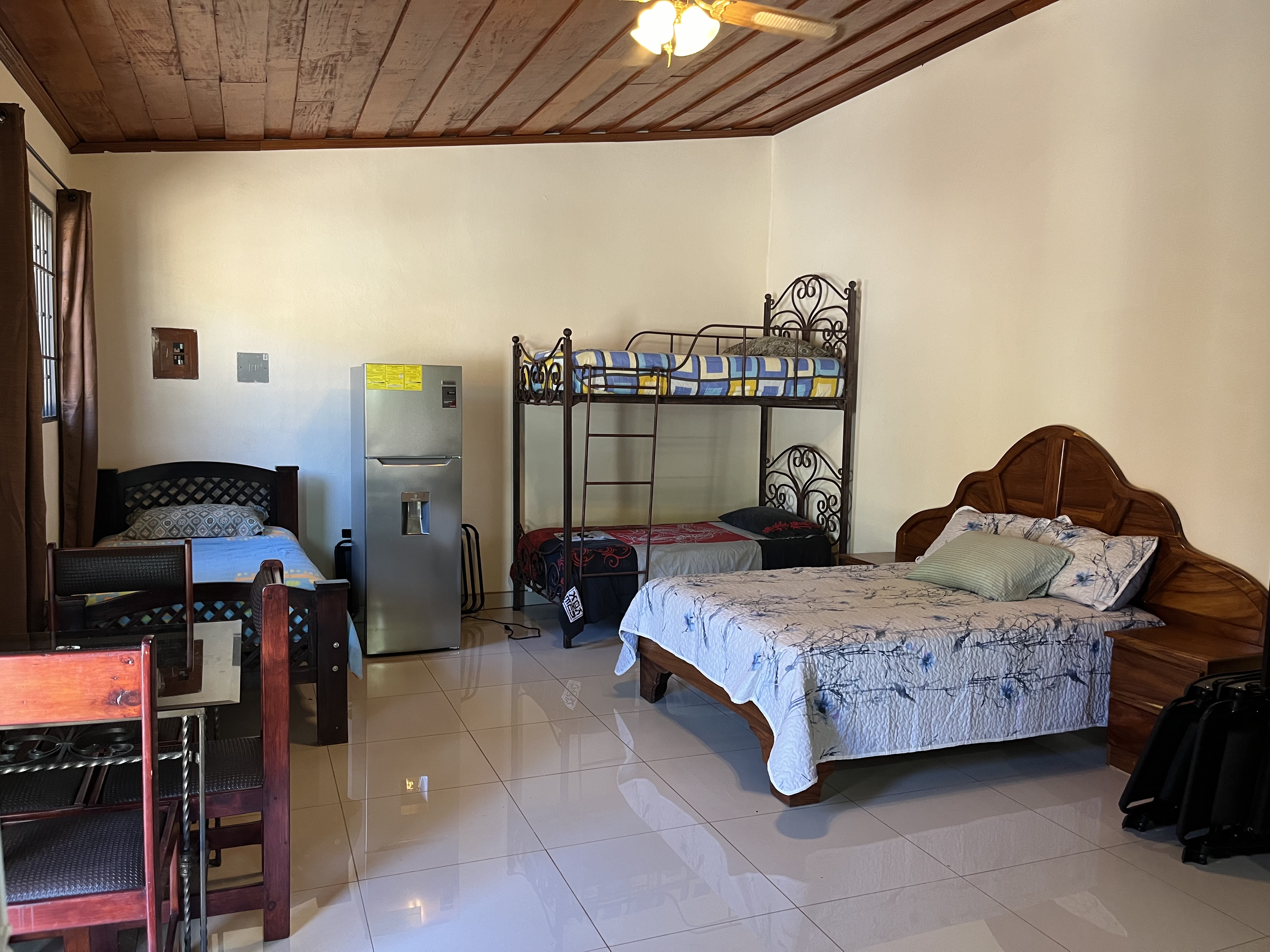 5 bed Single Family Homes For Sale in Samara, Guanacaste - thumb 29