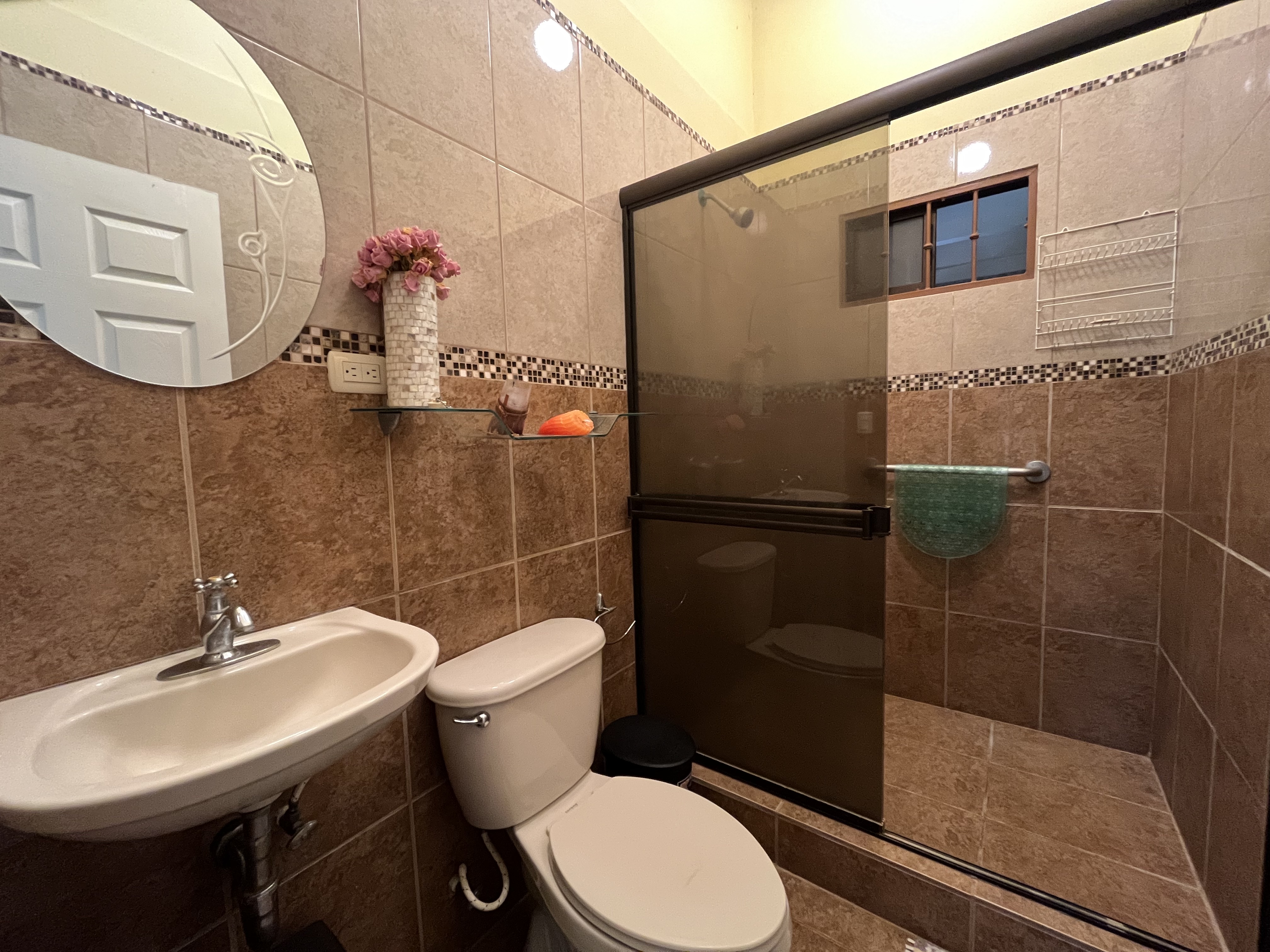 5 bed Single Family Homes For Sale in Samara, Guanacaste - thumb 13