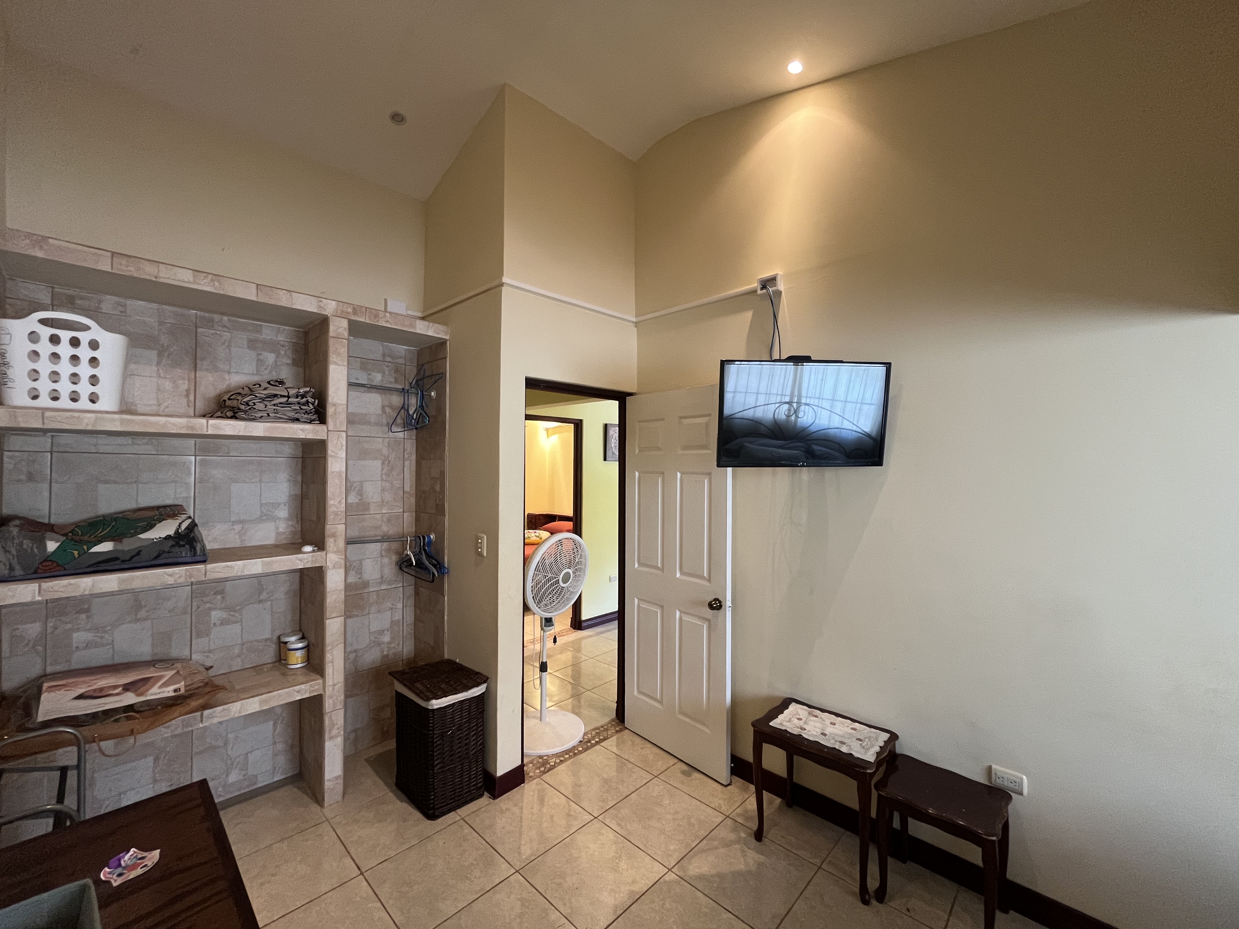 5 bed Single Family Homes For Sale in Samara, Guanacaste - thumb 15