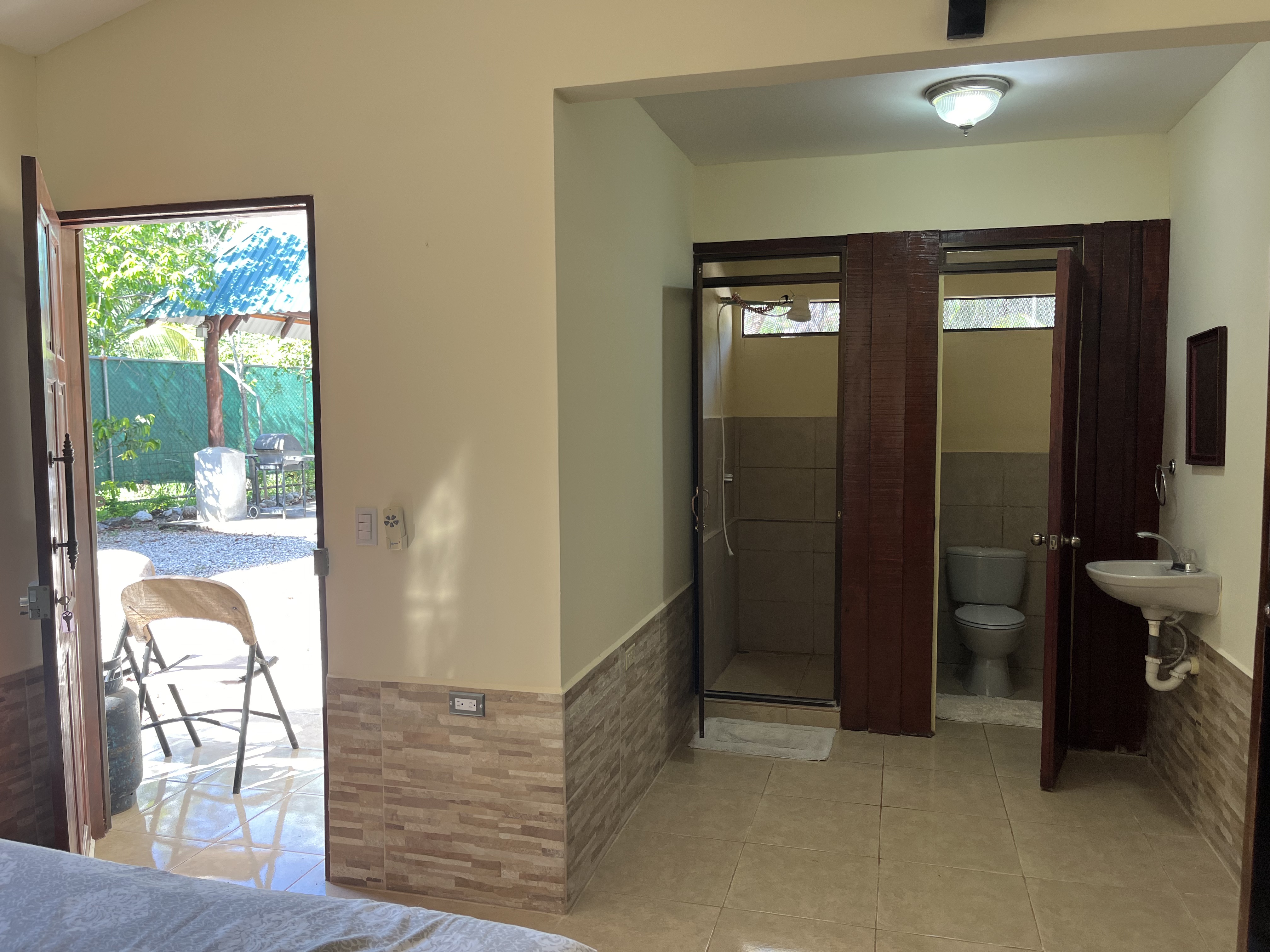 5 bed Single Family Homes For Sale in Samara, Guanacaste - thumb 28