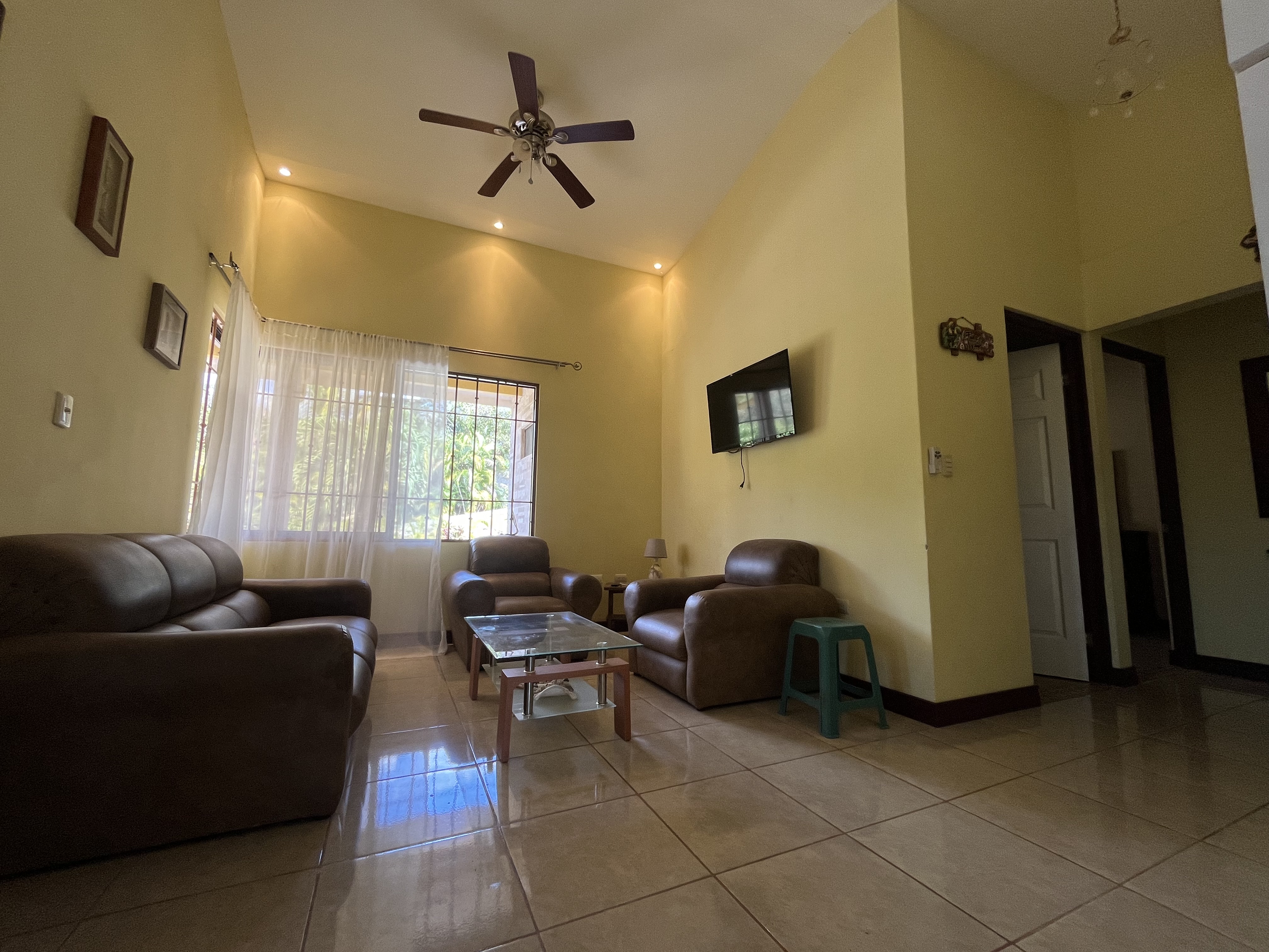 5 bed Single Family Homes For Sale in Samara, Guanacaste - thumb 11