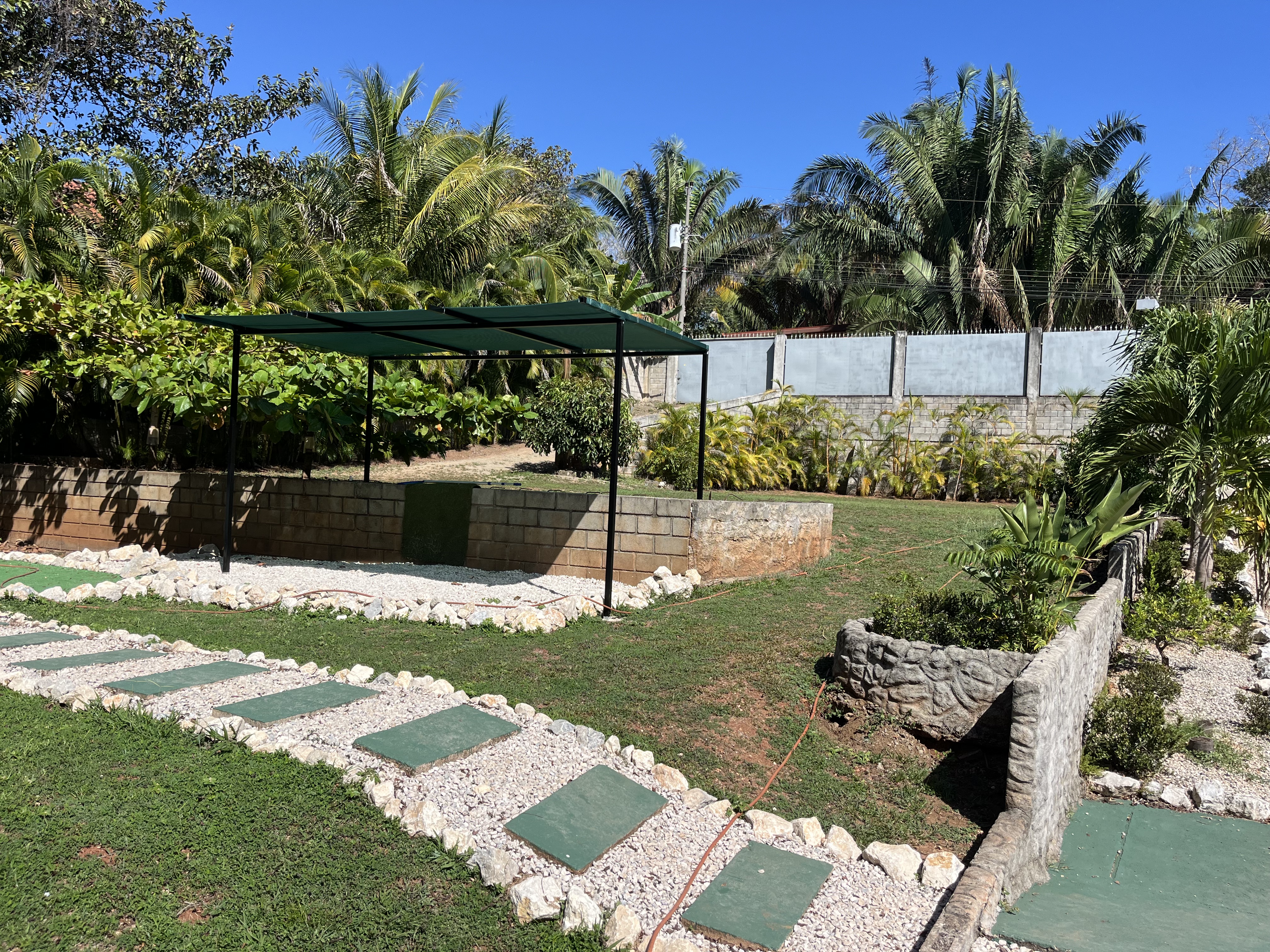 5 bed Single Family Homes For Sale in Samara, Guanacaste - thumb 6