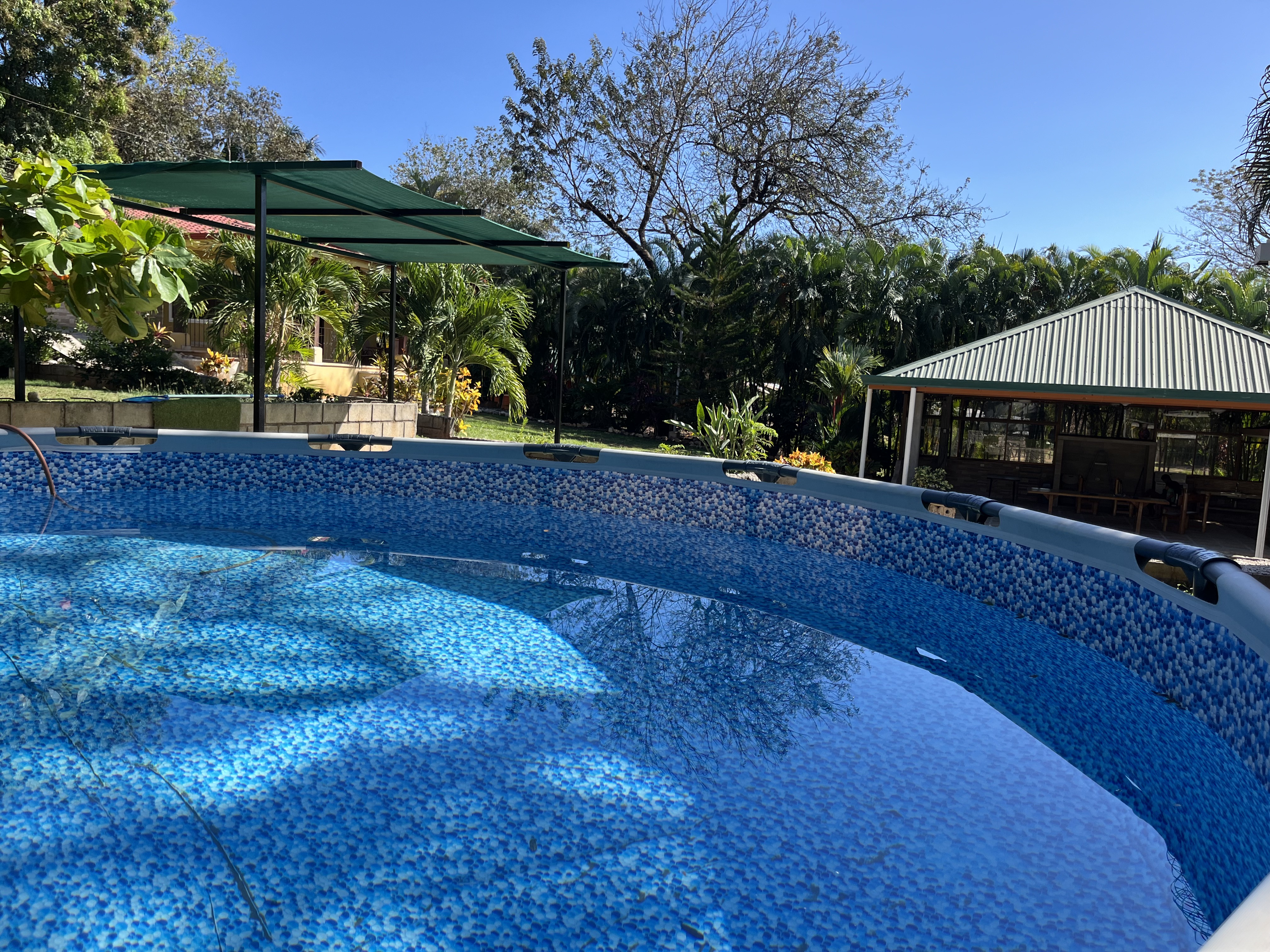 5 bed Single Family Homes For Sale in Samara, Guanacaste - thumb 22