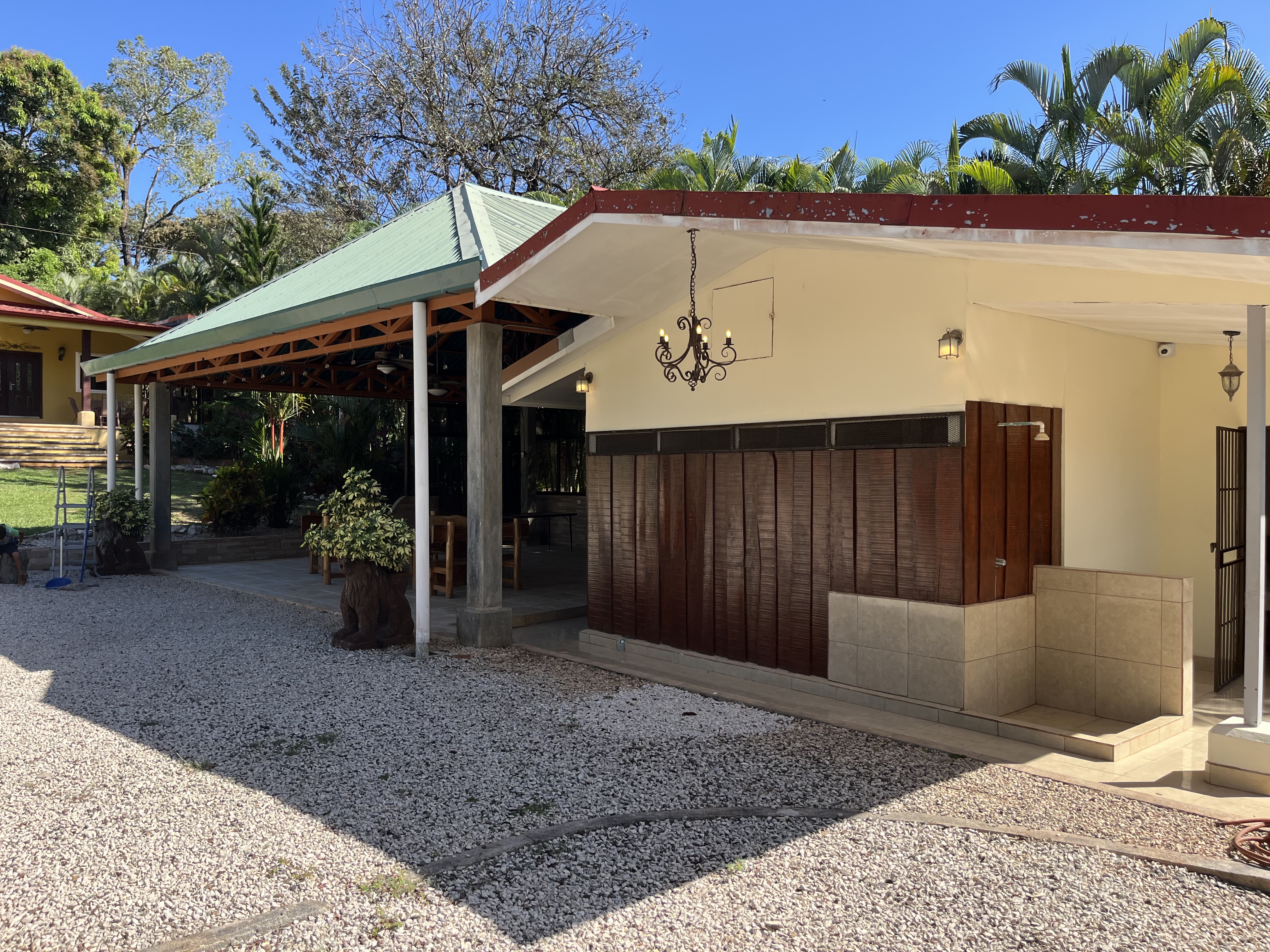 5 bed Single Family Homes For Sale in Samara, Guanacaste - thumb 26