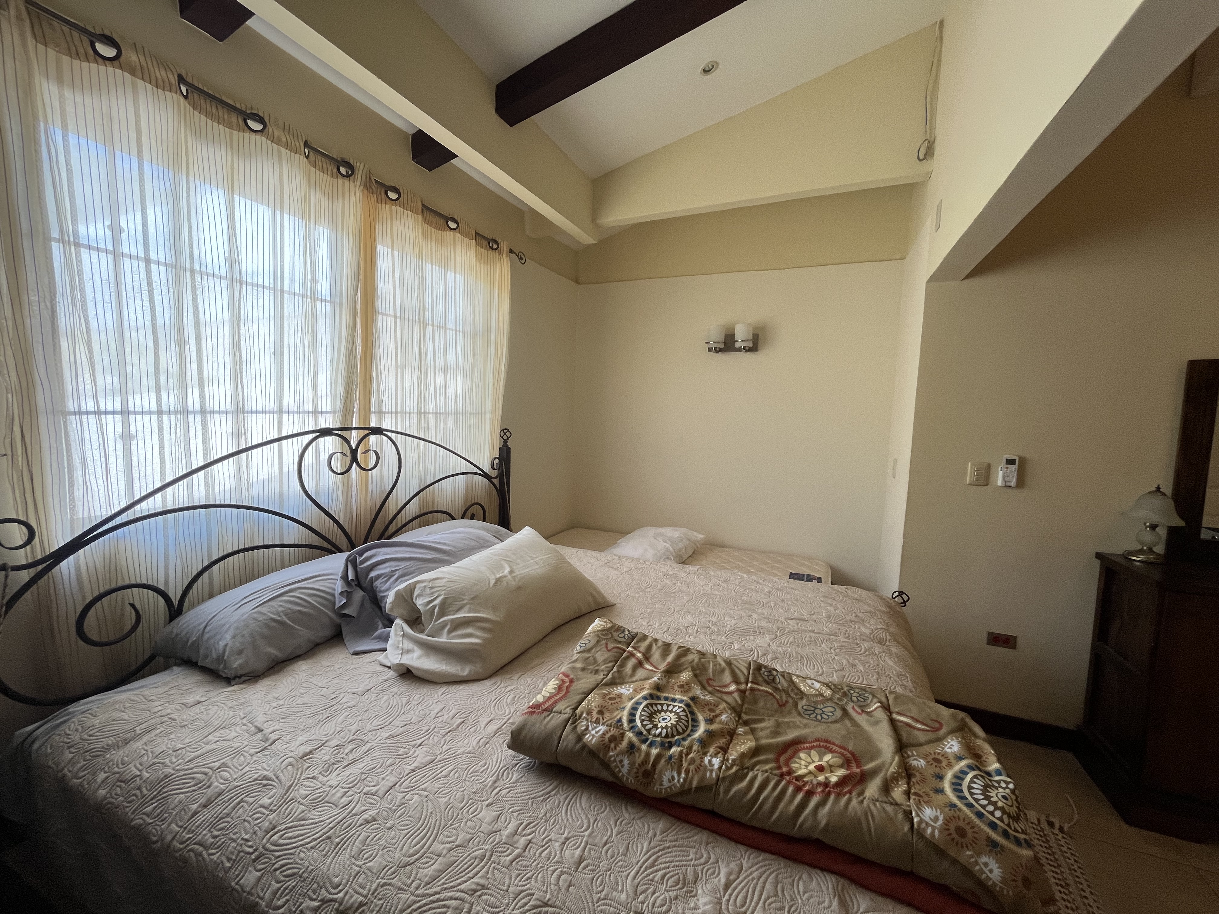 5 bed Single Family Homes For Sale in Samara, Guanacaste - thumb 14