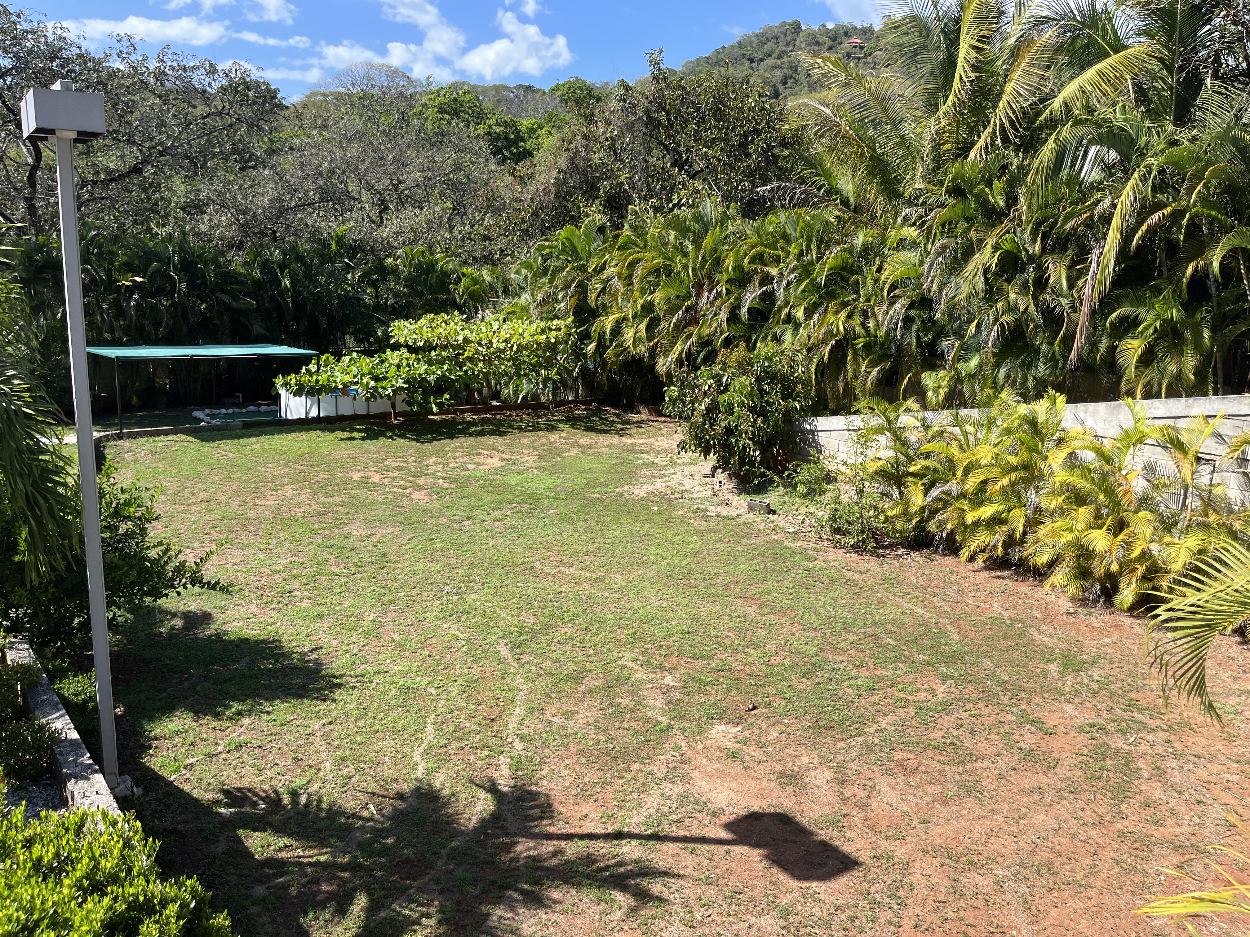 5 bed Single Family Homes For Sale in Samara, Guanacaste - thumb 20