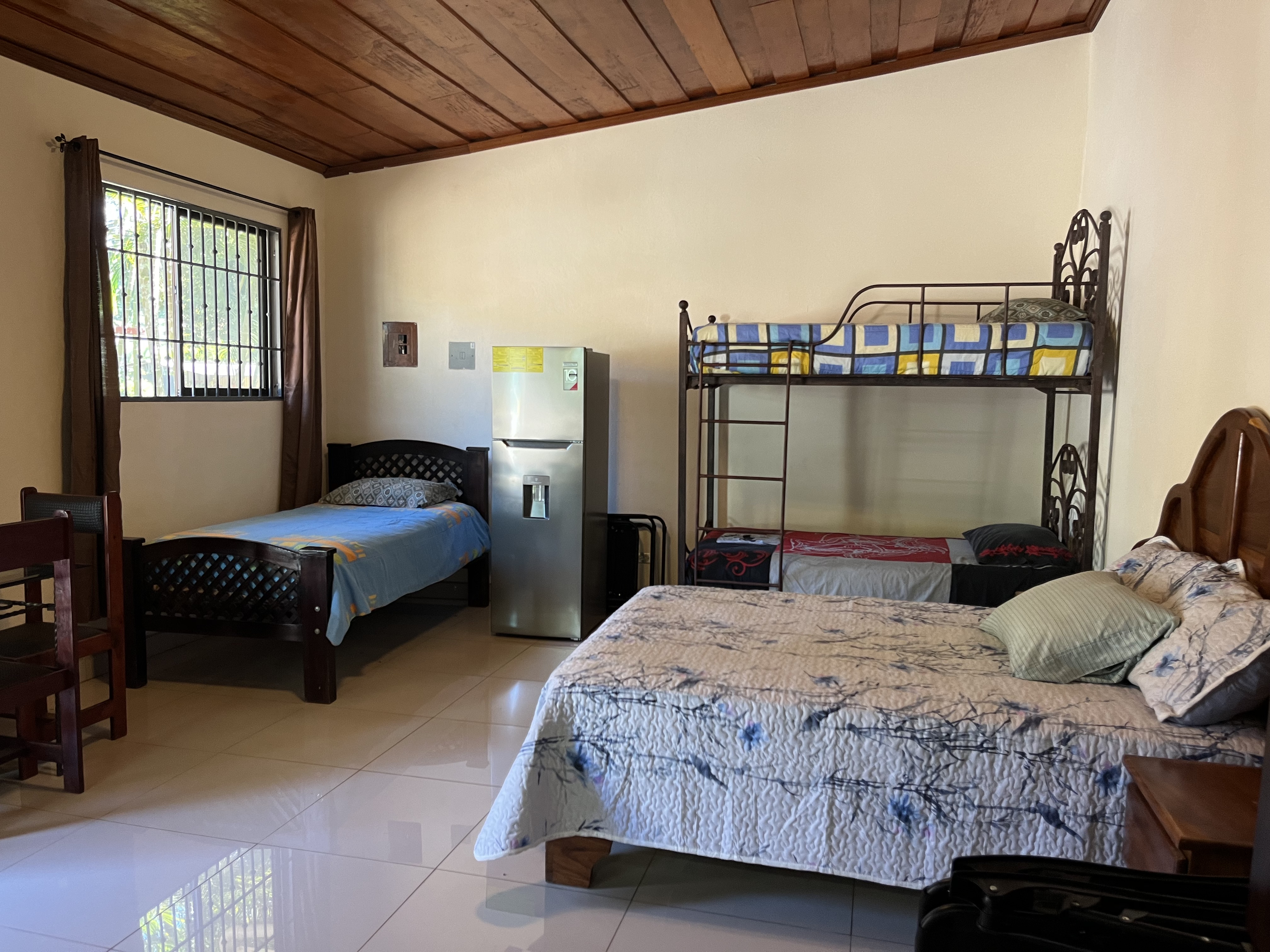 5 bed Single Family Homes For Sale in Samara, Guanacaste - thumb 30