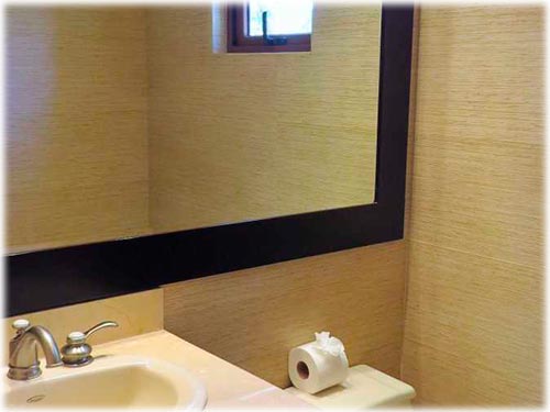 5 bed Single Family Homes For Sale in Avellanas, Guanacaste - thumb 26