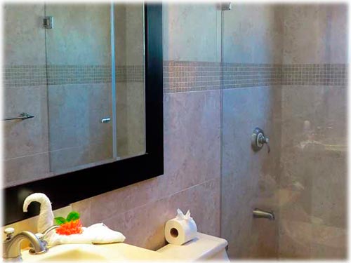 5 bed Single Family Homes For Sale in Avellanas, Guanacaste - thumb 23