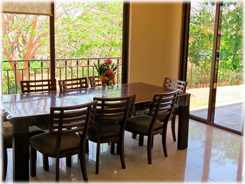 5 bed Single Family Homes For Sale in Avellanas, Guanacaste - thumb 30