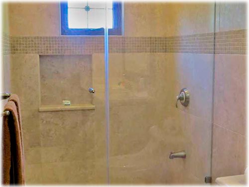 5 bed Single Family Homes For Sale in Avellanas, Guanacaste - thumb 20