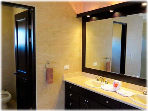 5 bed Single Family Homes For Sale in Avellanas, Guanacaste - thumb 8