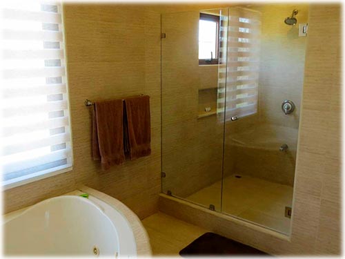 5 bed Single Family Homes For Sale in Avellanas, Guanacaste - thumb 10