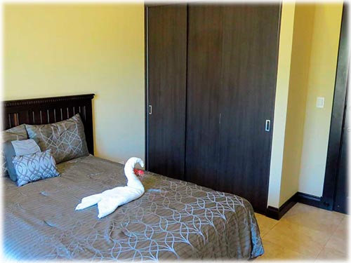 5 bed Single Family Homes For Sale in Avellanas, Guanacaste - thumb 21