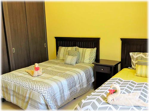 5 bed Single Family Homes For Sale in Avellanas, Guanacaste - thumb 18