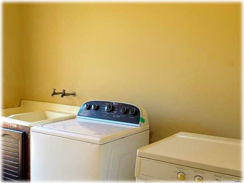 5 bed Single Family Homes For Sale in Avellanas, Guanacaste - thumb 25