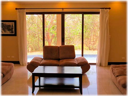 5 bed Single Family Homes For Sale in Avellanas, Guanacaste - thumb 22