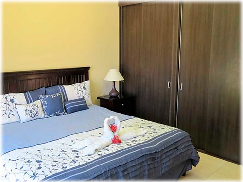 5 bed Single Family Homes For Sale in Avellanas, Guanacaste - thumb 16