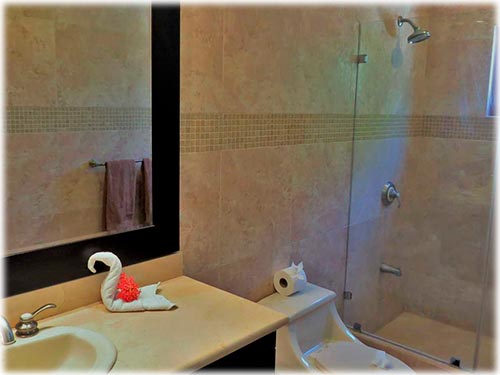 5 bed Single Family Homes For Sale in Avellanas, Guanacaste - thumb 17