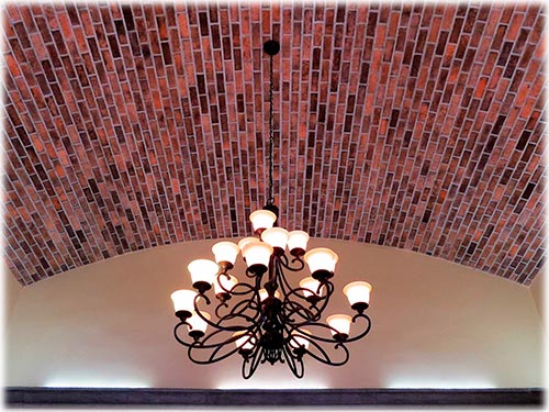 5 bed Single Family Homes For Sale in Avellanas, Guanacaste - thumb 11