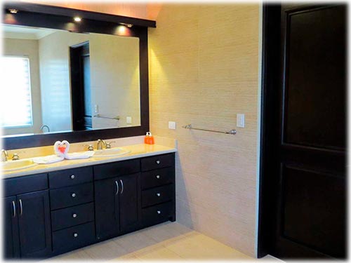 5 bed Single Family Homes For Sale in Avellanas, Guanacaste - thumb 12