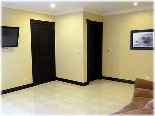 5 bed Single Family Homes For Sale in Avellanas, Guanacaste - thumb 24