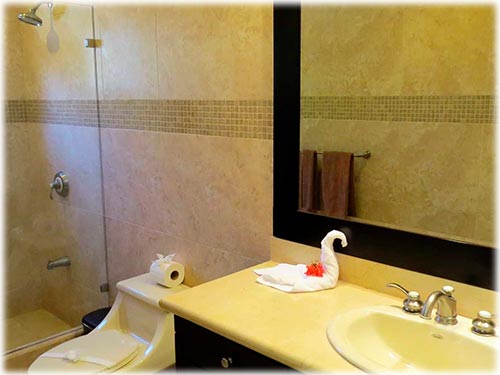 5 bed Single Family Homes For Sale in Avellanas, Guanacaste - thumb 19