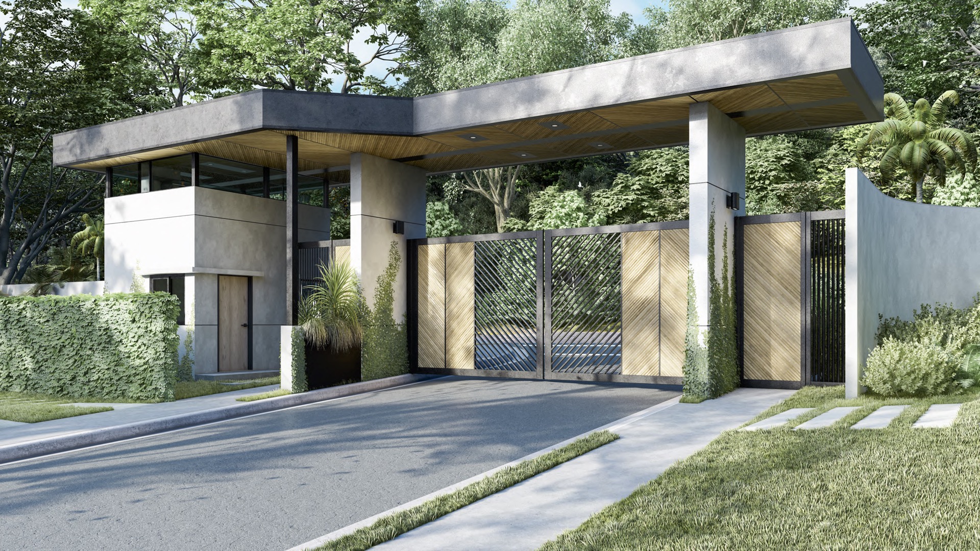 3 bed Single Family Homes For Sale in Tamarindo, Guanacaste - thumb 6