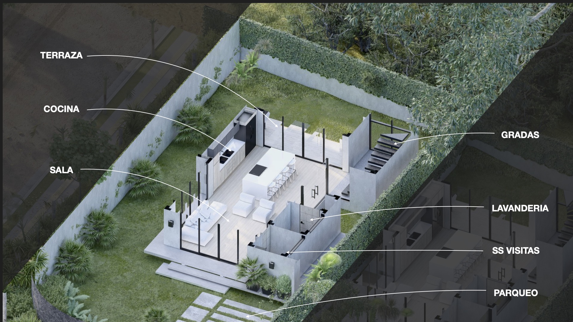 3 bed Single Family Homes For Sale in Tamarindo, Guanacaste - thumb 7