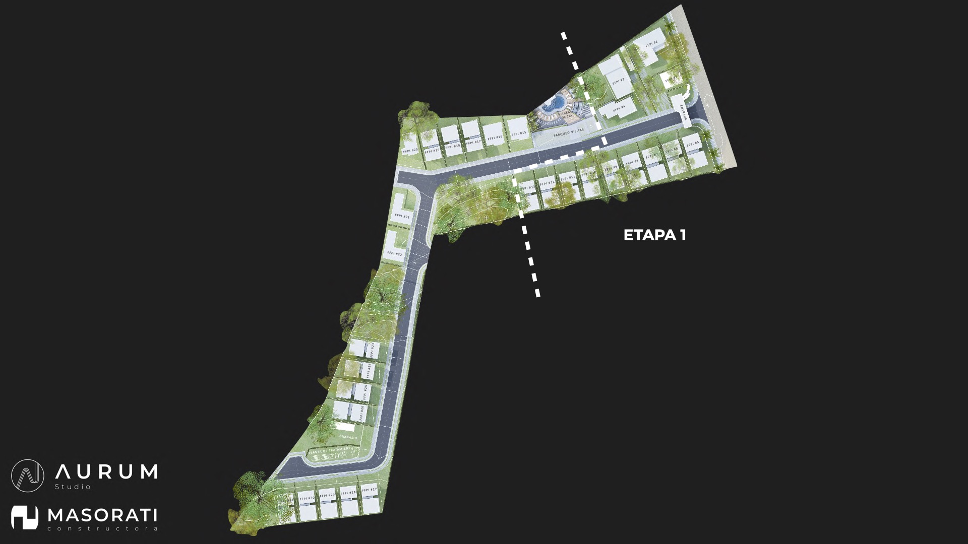 3 bed Single Family Homes For Sale in Tamarindo, Guanacaste - thumb 4