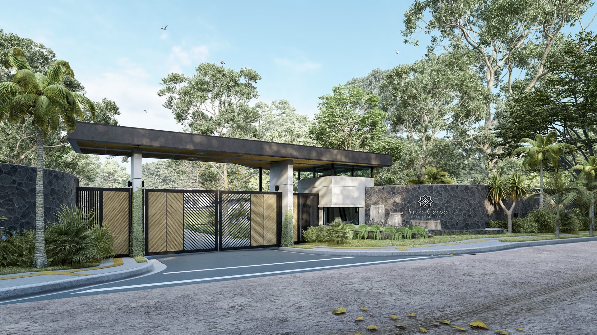 3 bed Single Family Homes For Sale in Tamarindo, Guanacaste - thumb 5